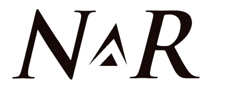 NR