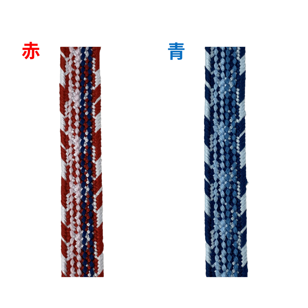 NR 京くみひも首輪 for CATS 綾高麗
