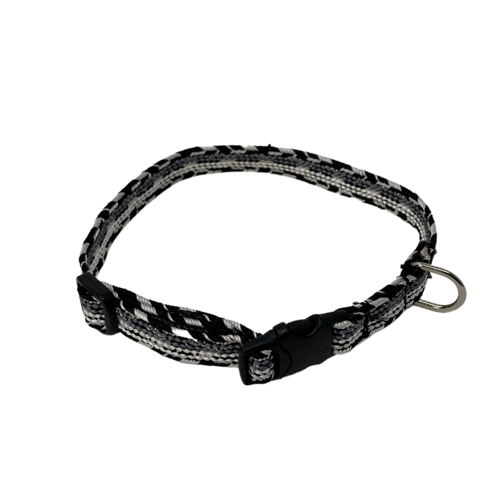 NR 京くみひも首輪 for DOGS 綾高麗