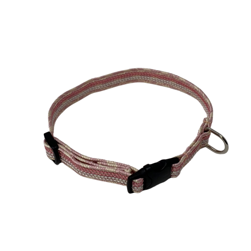 NR 京くみひも首輪 for DOGS 綾高麗