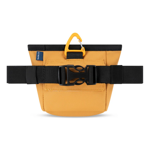 【トリーツポーチ】 OllyDog グッディ―トリーツバッグ サンダイヤル