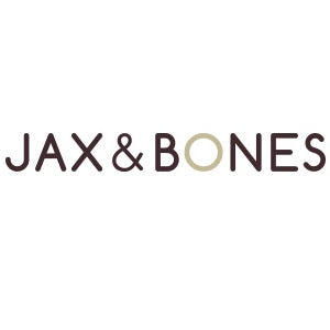 JAX & BONES