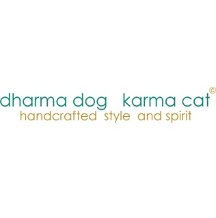dharma dog karma cat