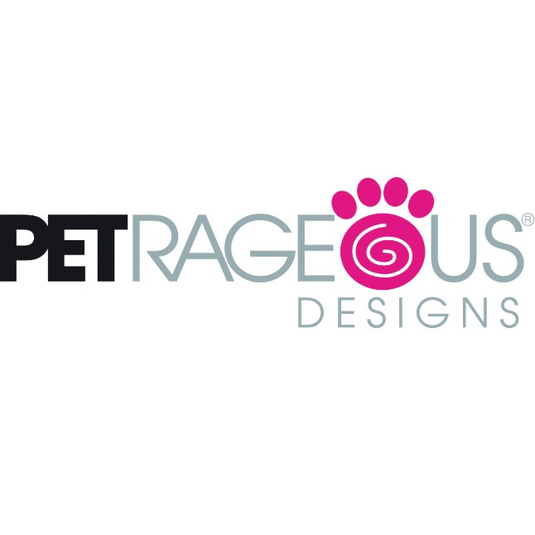 PETRAGEOUS DESIGNS Healthier Market