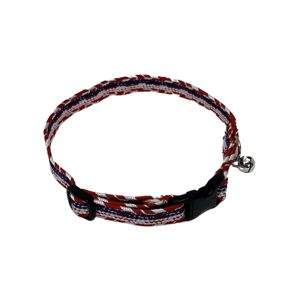 京くみひも 全京都組紐連合会 非売品 京くみひも 全京都組紐連合 京くみひも 全京都組紐連合会 非売品 京くみひも 全京都組紐連合