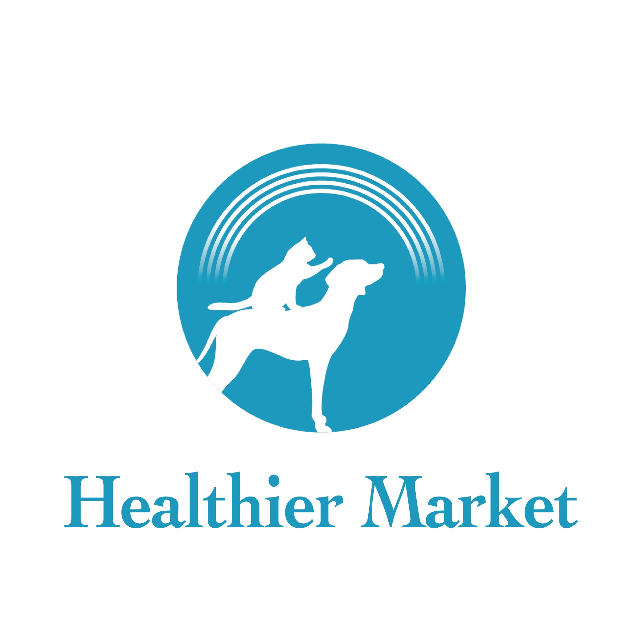 マフィンズヘイロー – Healthier Market