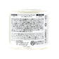 NR Dog Natural Foaming Shampoo　NR ドッグナチュラル泡シャンプー
